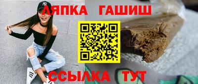 хмурый Вязники